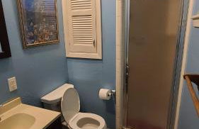 5 Bedroom with fireplace minutes from Baton Rouge - Foto 38