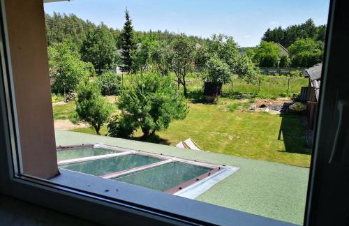 Sielanka Aleksandria - Foto 31