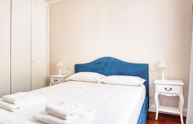 Italianway - Monte Nero 63 - Photo 5