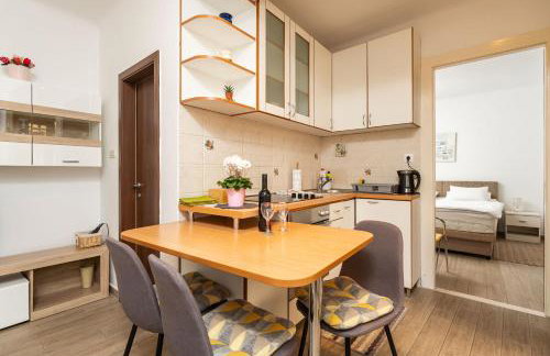 Apartment Family Tokić - Foto 19