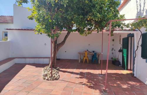 Casa do Duque - Foto 20