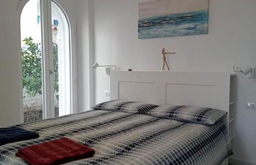 Da Monnedda - Foto 26