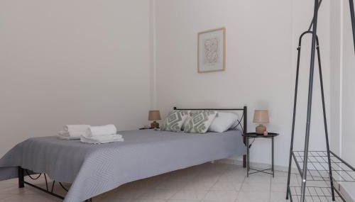 Muses_Eratw,Chios - Foto 4