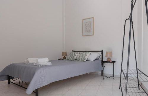 Muses_Eratw,Chios - Foto 4