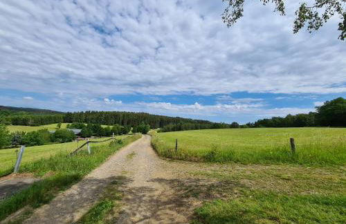 Große 3-Zimmer Wohnung Biggesee- Olpe ideal für Teams oder Familien - Foto 38
