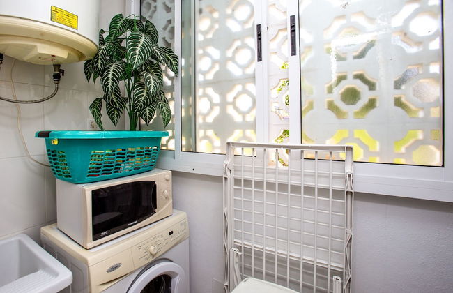 Urb. Parquemar 5 La Mata - Foto 30