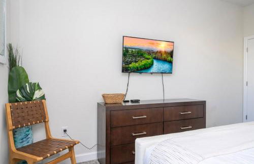 Ravello Villa Storey Lake - Foto 77