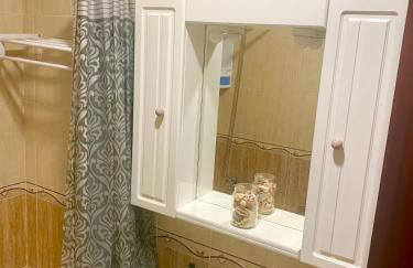 Precioso apartamento en complejo residencial. - Photo 11