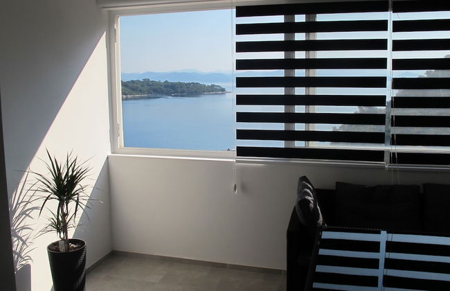 Comfortable 2 Bedroom Apartment - Foto 9