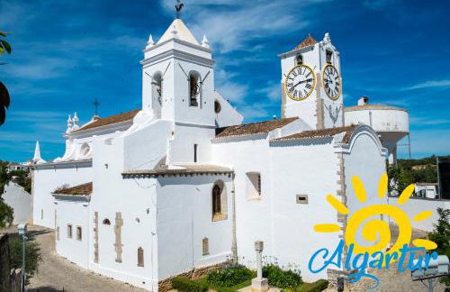 Casa Lopes By Algartur ( V4 ) - Foto 49