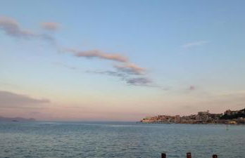 Aria di Mare Gaeta - Foto 21