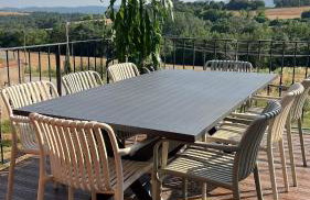 Can Maximino - Photo 14