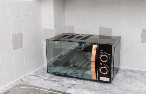 Samuel place - Photo 56