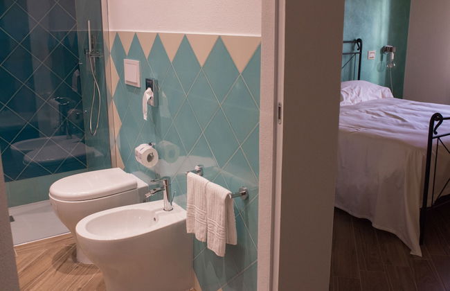 Fattoria L'Olmetto - Foto 19