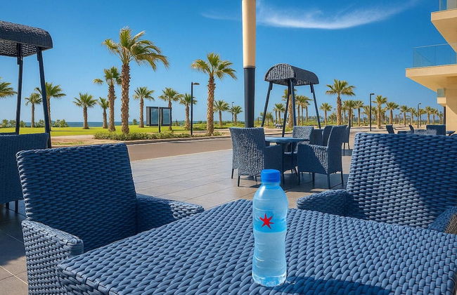 Dreamy Stay Porto Said - Foto 45