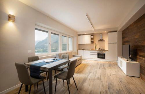 SnowLake Suite & Apartment - Foto 46