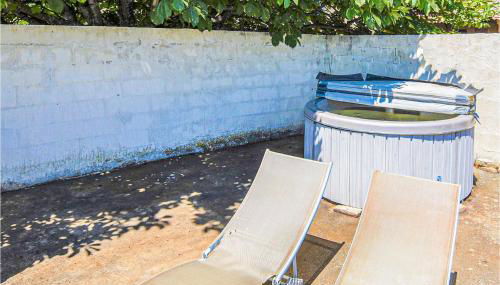 Pet Friendly Home In Vinsobres - Foto 3