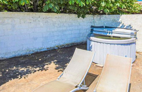 Pet Friendly Home In Vinsobres - Foto 3