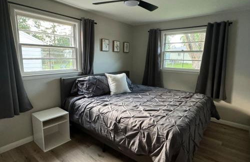 Game Day on Rockdale - Foto 10