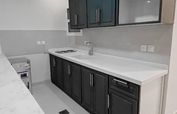 Reef Al Qassim 2 Hotel Apartments - Photo 16