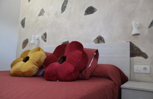 Casa El Pajar - Foto 20