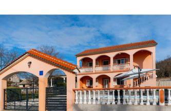 Kuća za odmor Maris - Foto 18