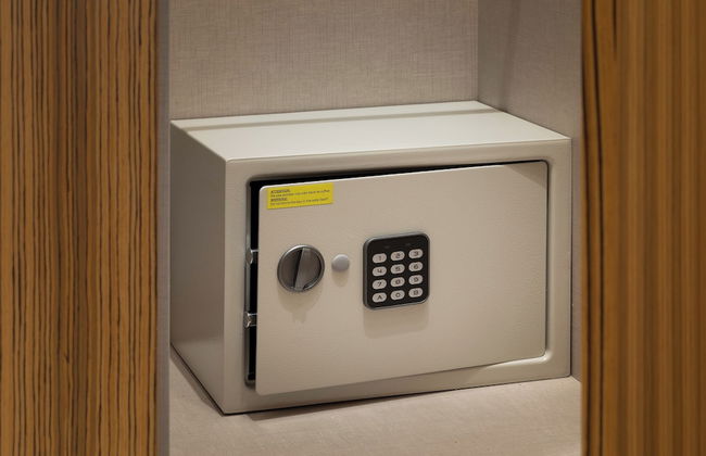 Correeira Luxury Residence T2 J - Albufeira, Pools, Wifi, Bbq, Beach - Photo 19