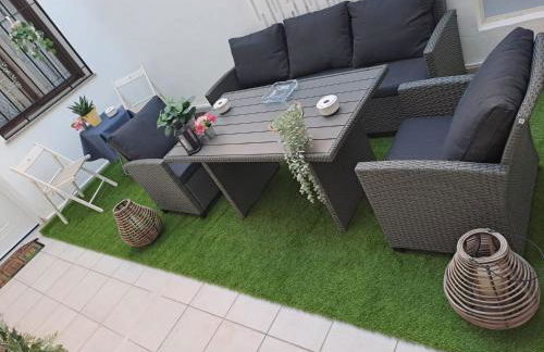 Apartamentos Jara Bajo B - Foto 16