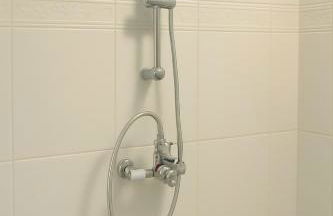 Maison Crouzande - Foto 62