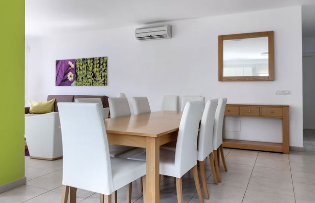 Jardines del Sol - Foto 13