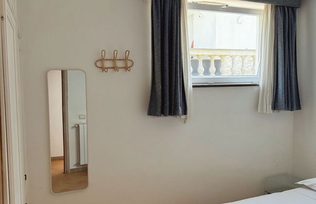 Casa La Gioia Capri - Photo 7