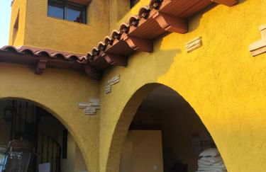 Casa Rural Lares - Foto 36