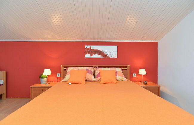 House 1012 - Foto 10