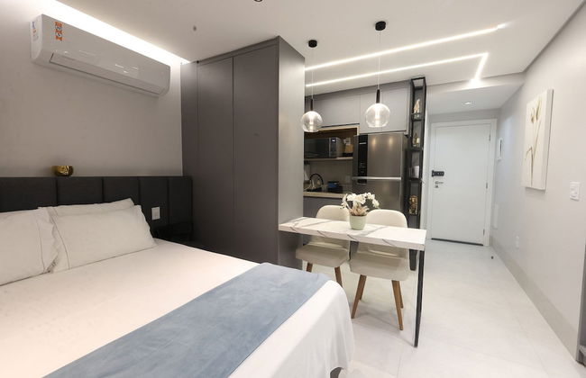 City House - Photo 51