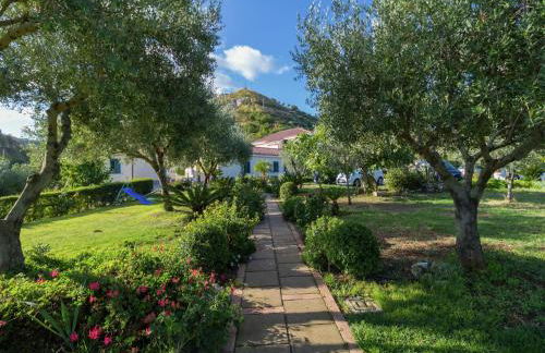 Apartment in Gasponi with Mountain Views - Foto 23