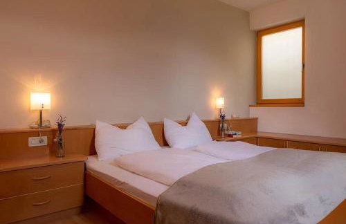 Florianshof - Foto 19