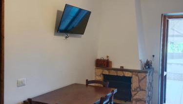 Casa Vacanze Altipiani - Foto 5