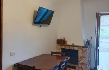 Casa Vacanze Altipiani - Foto 5