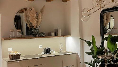 ELEGANCE ROOM - Aparta & Suite - Automatized Apartment - Foto 5