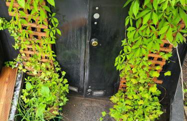 Lovely Canal Boat in Little Venice for Family & Friends - Photo 15