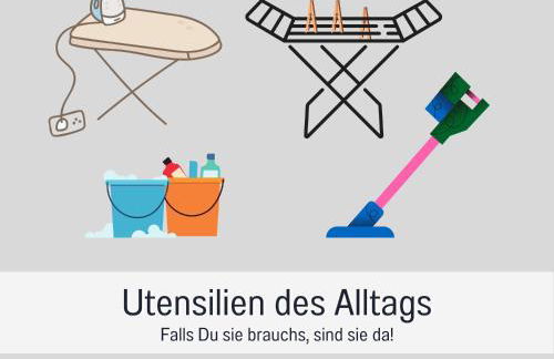 Ferienwohnung im Sauerland Hunde willkommen Kamin und Garten am Waldrand Muehls-Sauerland - Foto 63