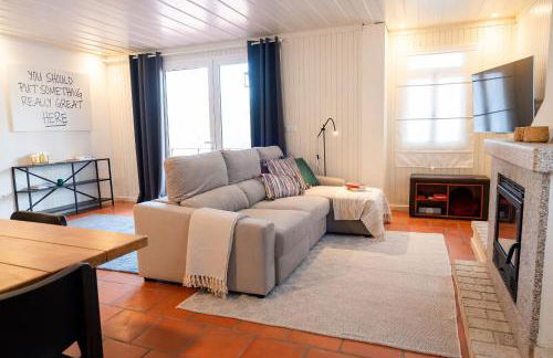 Caniçada House - Gerês - Foto 16