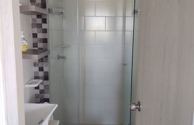 Cozy Apartment In Strategic Area Cartagena - Photo 17