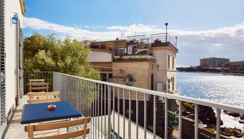 iDream Apartment & Rooms - Foto 2