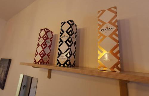 La Casa di Jennifer - Photo 17