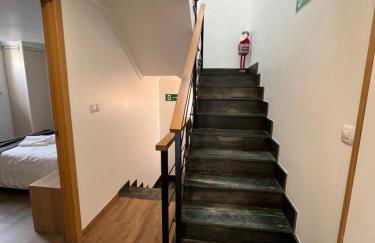 Casa Regina en O Barqueiro - Foto 42