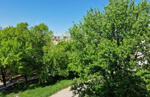 Apartman ANA - Foto 14