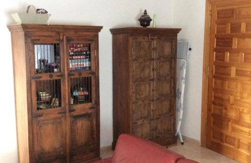 Casa Cuesta - Photo 7