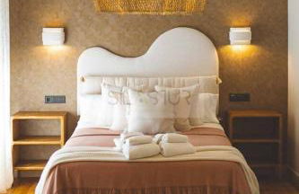 Casa Tierra Angelita By Silastur - Foto 26