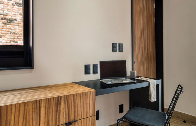 ULIV Roma Norte - Foto 32